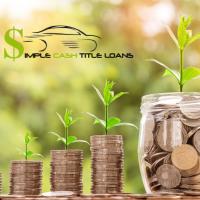 Simple Cash Title Loans Tulsa image 3